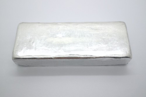 金属铟的应用现状