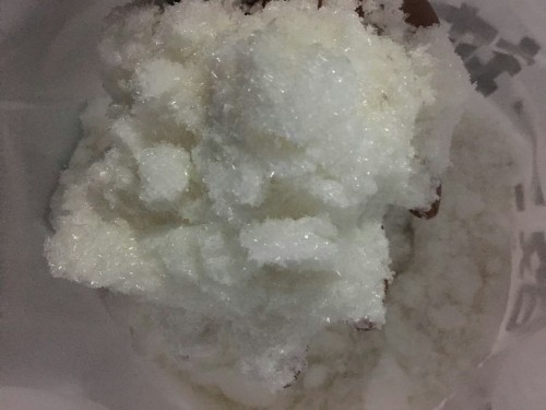 铋材料的原料之母——硝酸铋，能加工哪些产品？