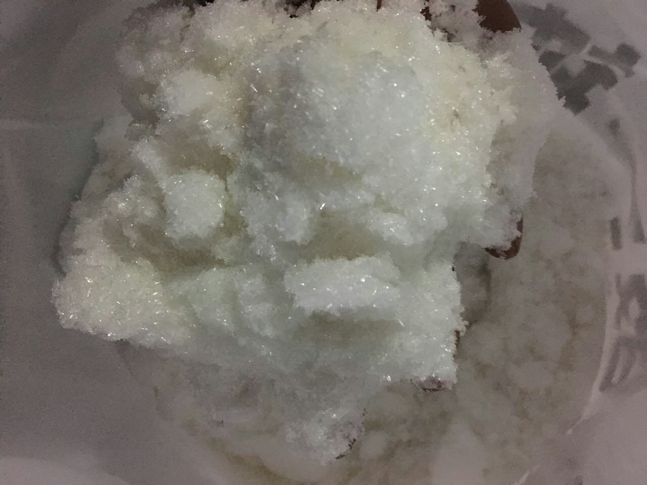 磷酸三钠1.jpg