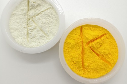 氧化铋添加在塑料中，显著提升性能