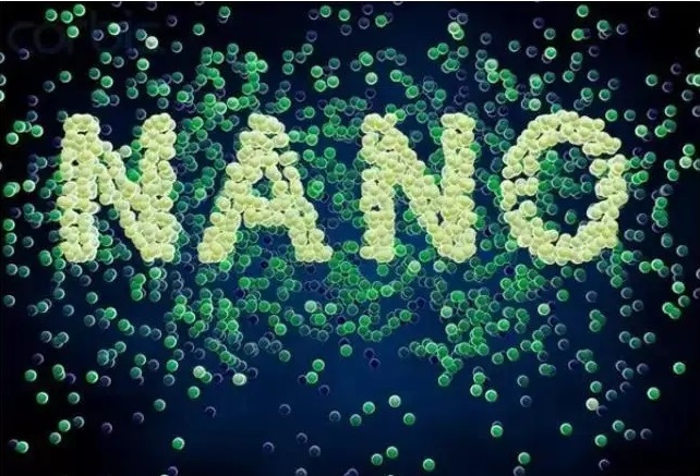 纳米氧化铋的优势和应用场景