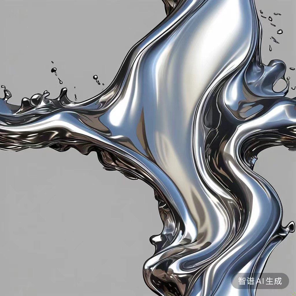 全面保护您的设备，如何防止镓铟锡合金腐蚀？