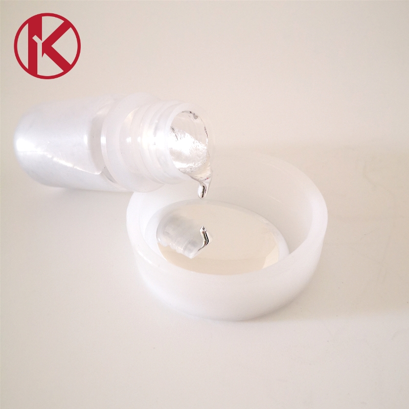 液态金属镓铟合金应用-前沿研究现状